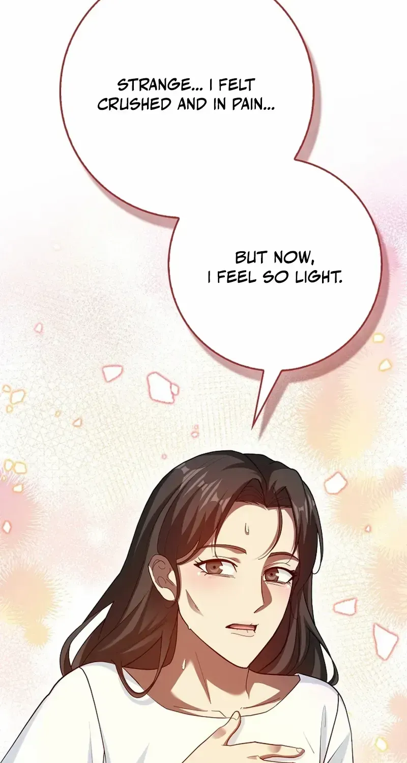 Read I Came Back as a Martial Genius Manga Online