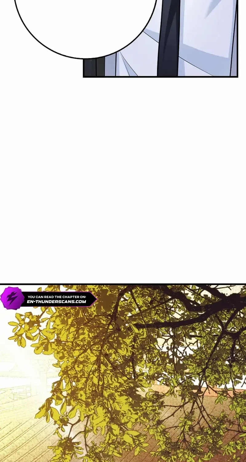 Read I Came Back as a Martial Genius Manga Online