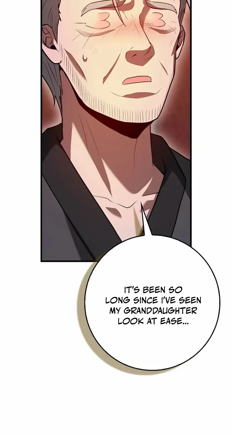 Read I Came Back as a Martial Genius Manga Online