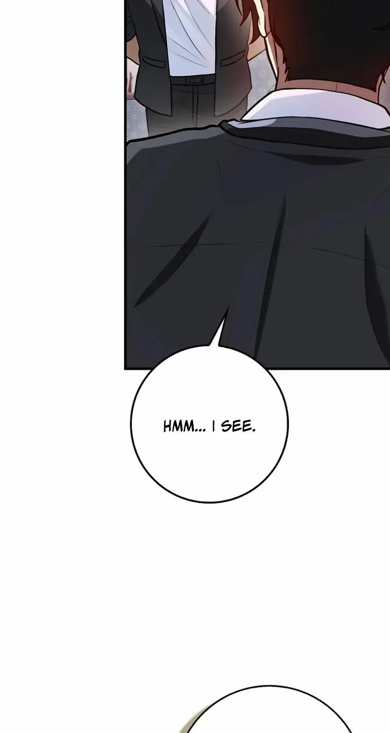 Read I Came Back as a Martial Genius Manga Online