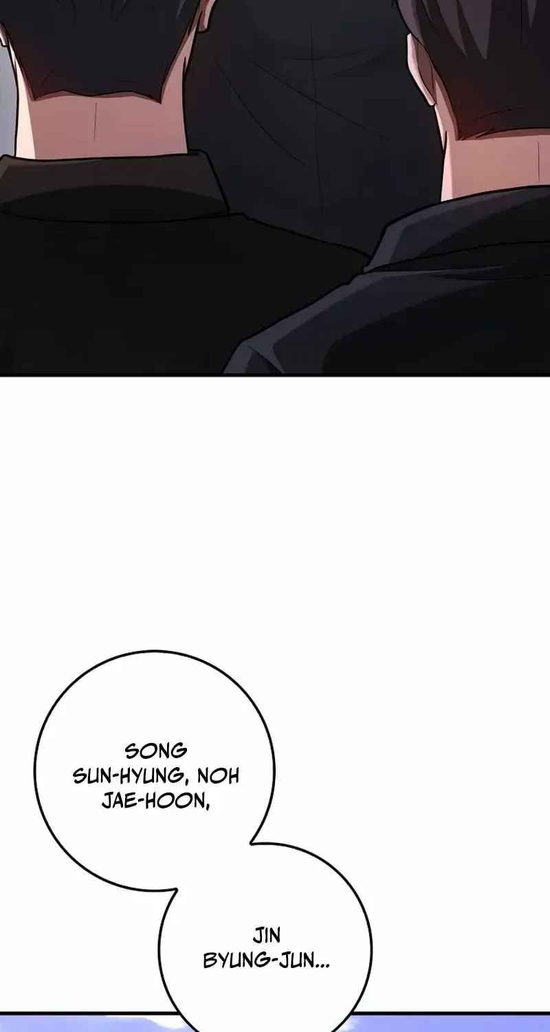 Read I Came Back as a Martial Genius Manga Online