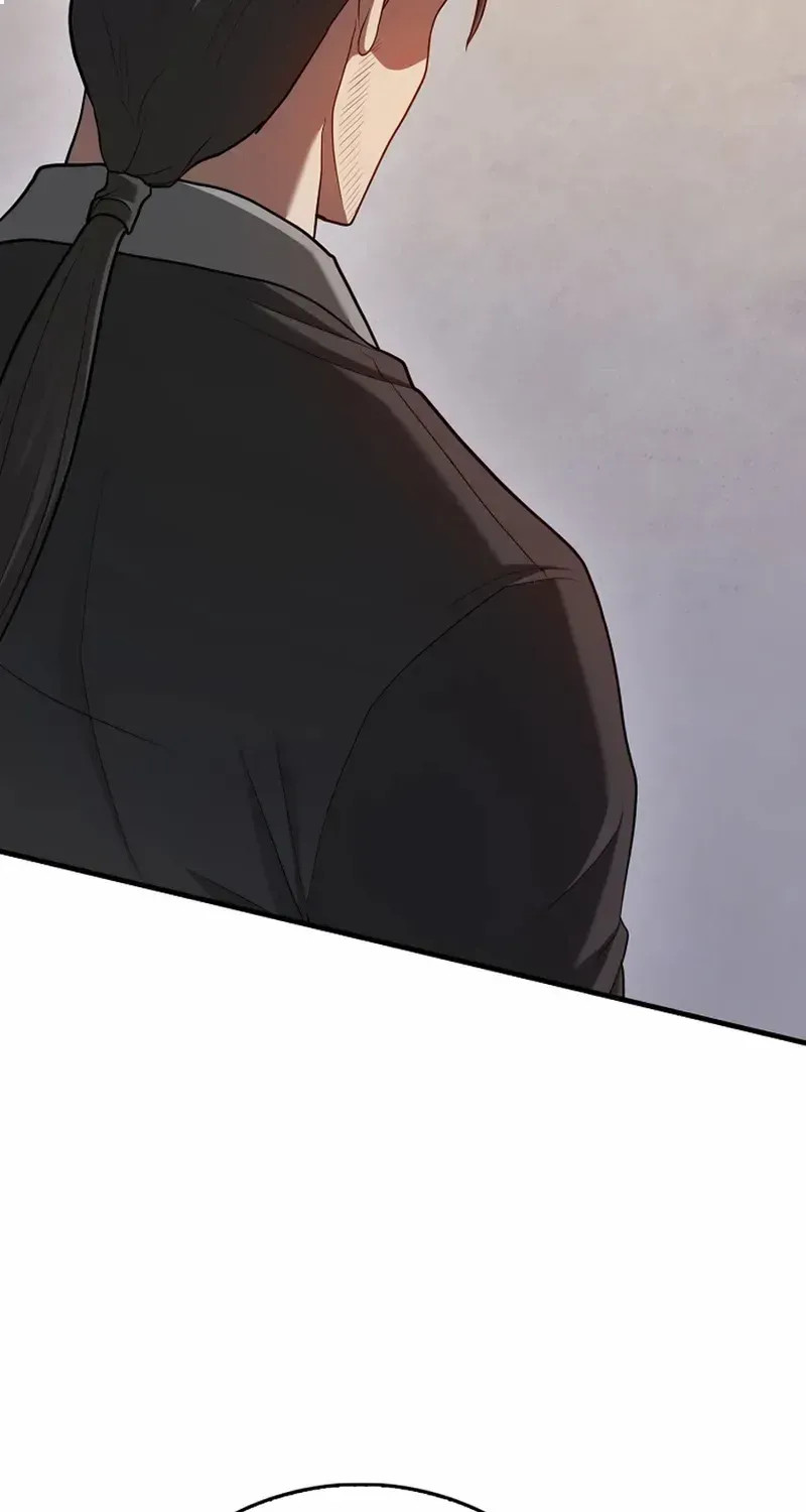 Read I Came Back as a Martial Genius Manga Online