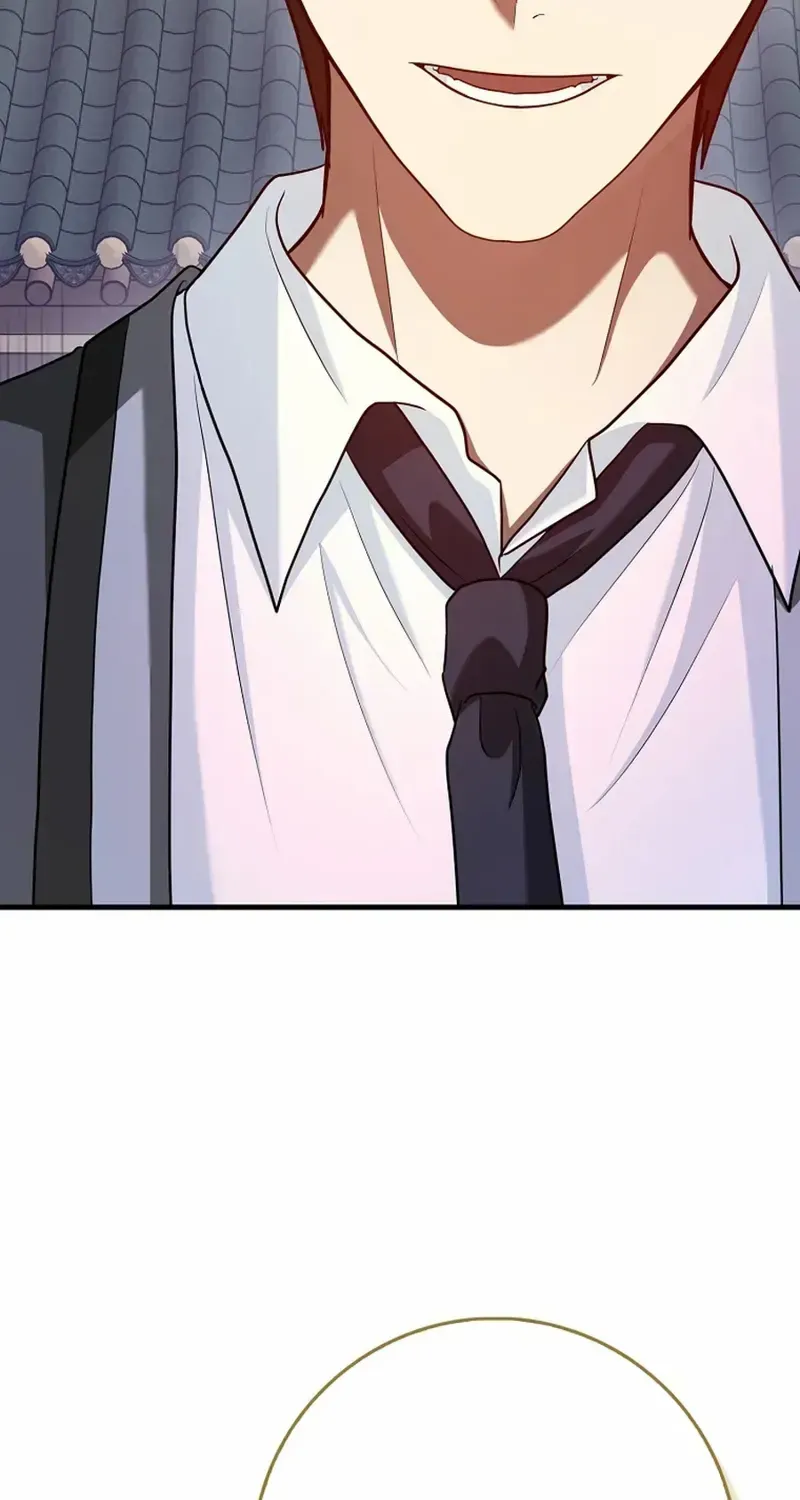 Read I Came Back as a Martial Genius Manga Online