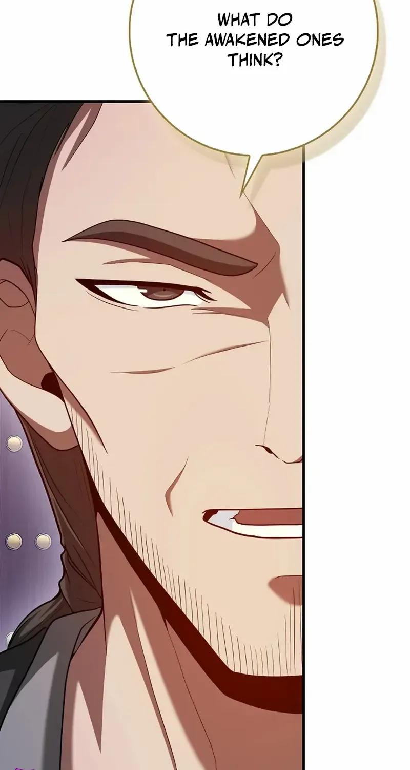 Read I Came Back as a Martial Genius Manga Online