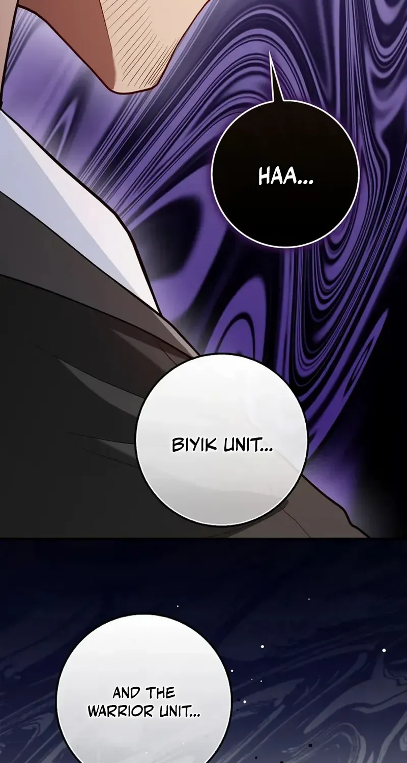 Read I Came Back as a Martial Genius Manga Online