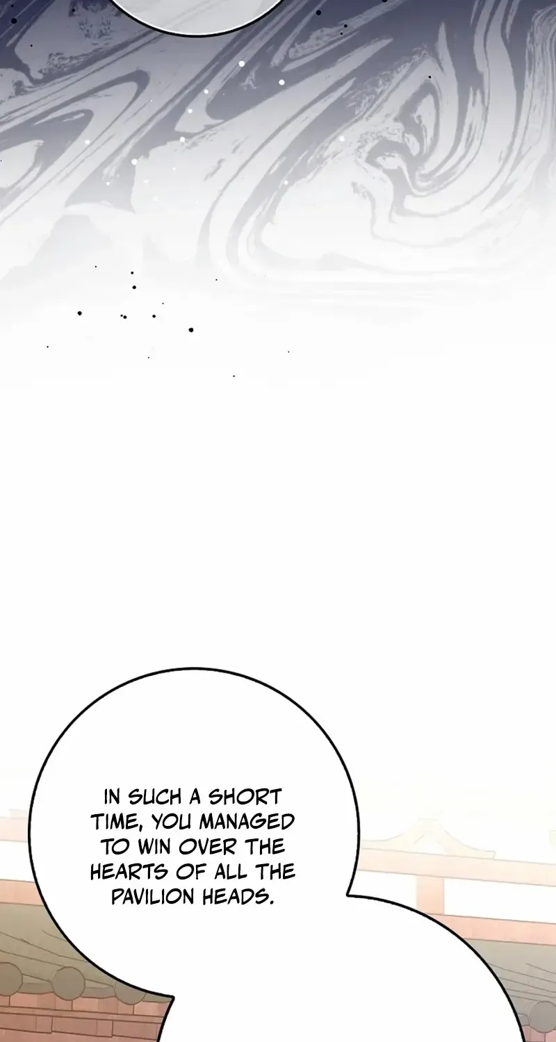 Read I Came Back as a Martial Genius Manga Online