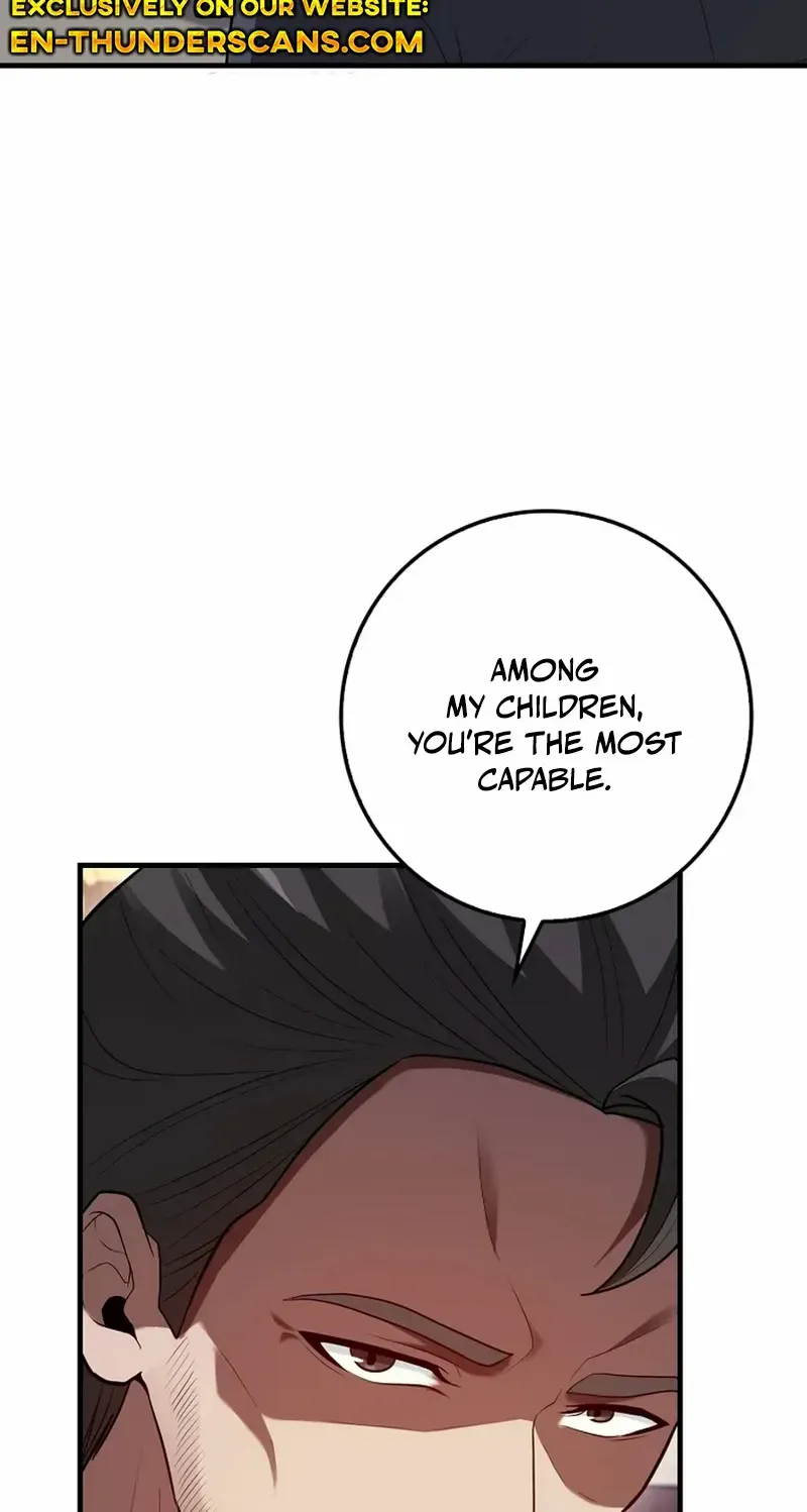 Read I Came Back as a Martial Genius Manga Online