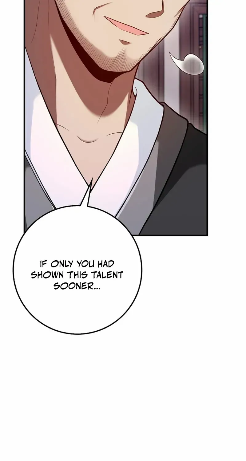 Read I Came Back as a Martial Genius Manga Online