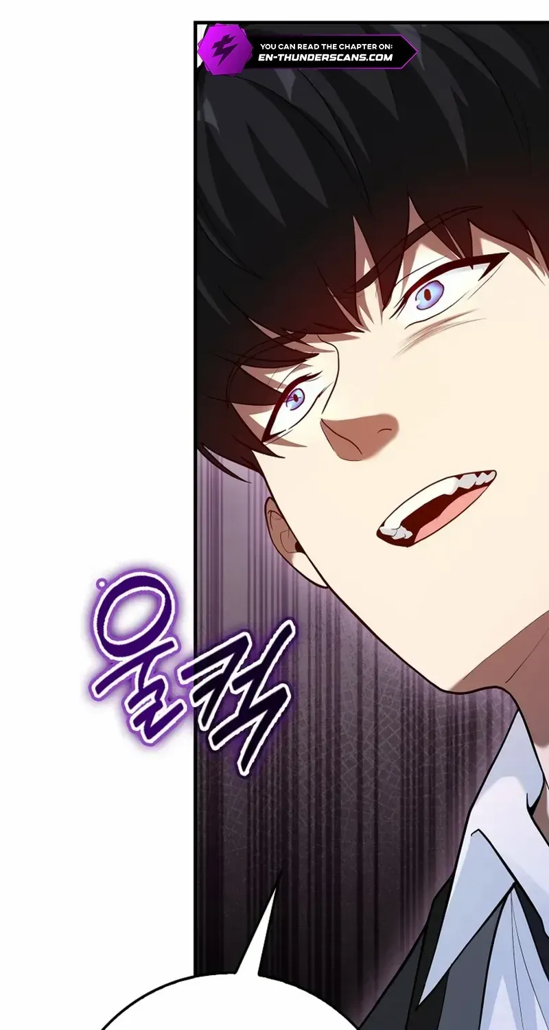 Read I Came Back as a Martial Genius Manga Online