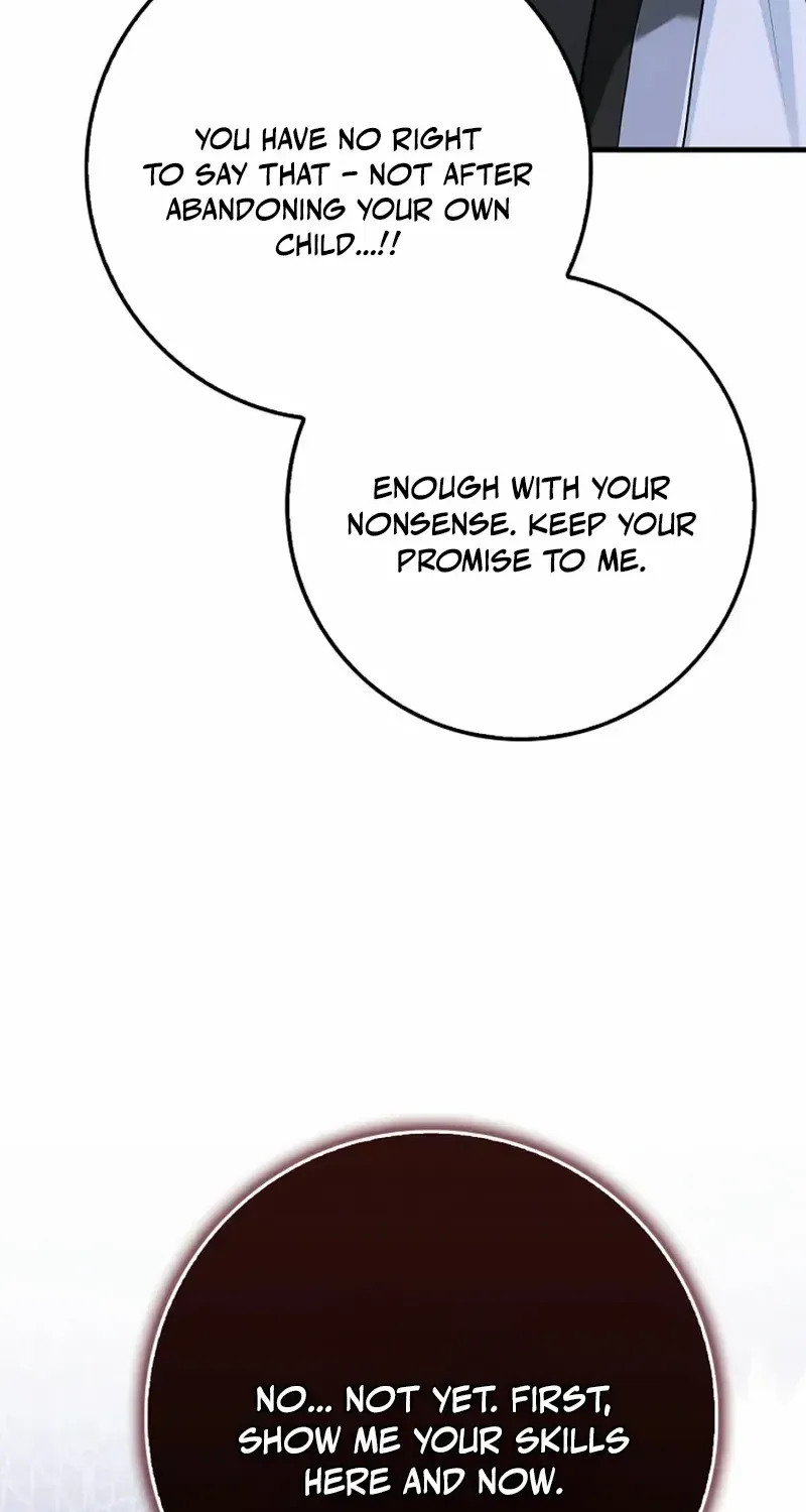 Read I Came Back as a Martial Genius Manga Online