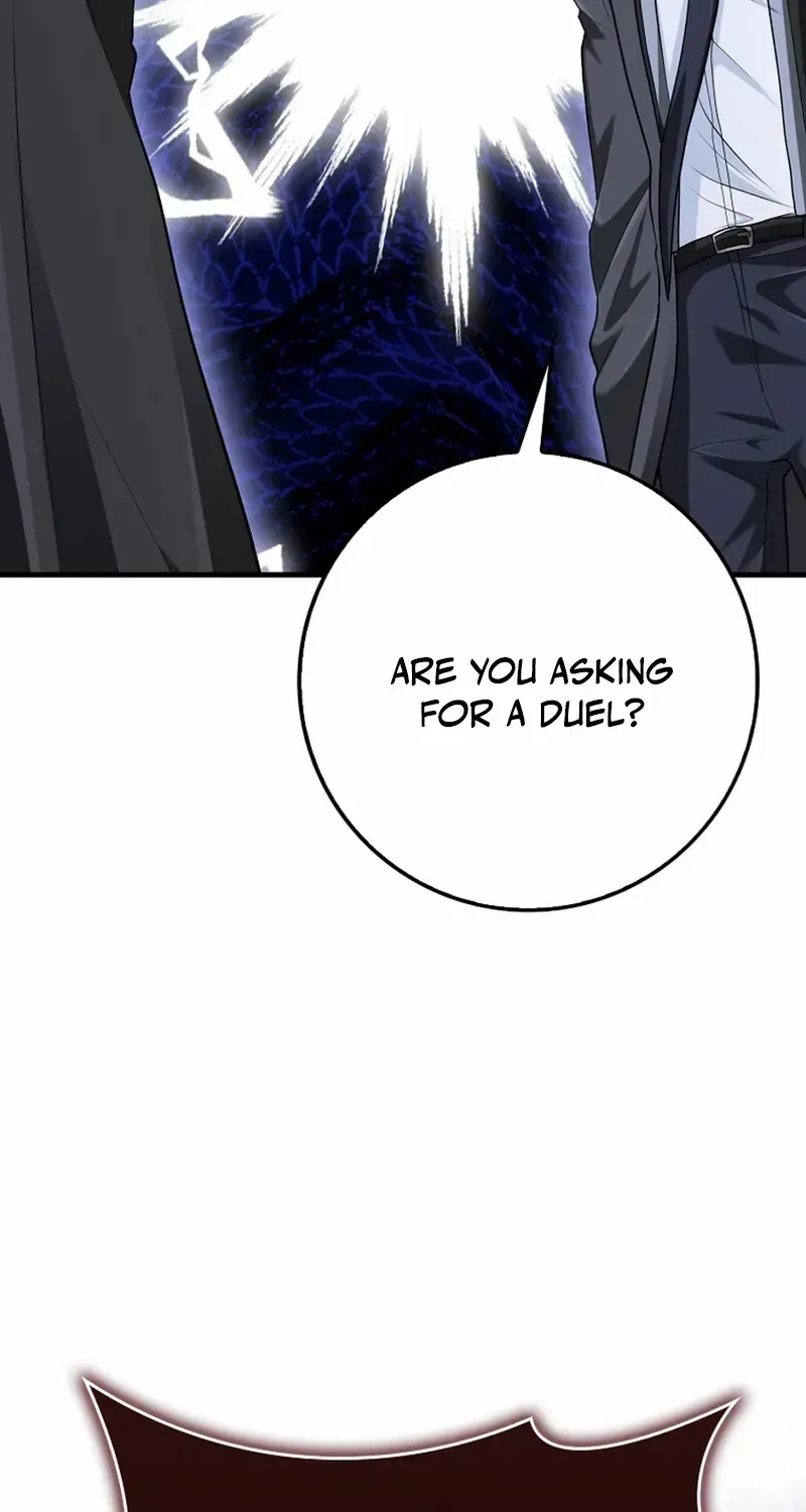 Read I Came Back as a Martial Genius Manga Online