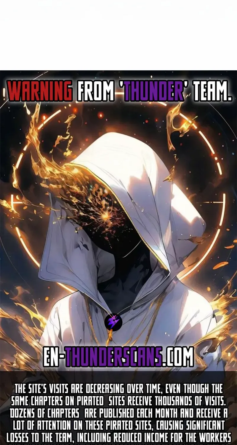 Read I Came Back as a Martial Genius Manga Online