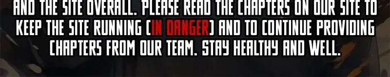 Read I Came Back as a Martial Genius Manga Online