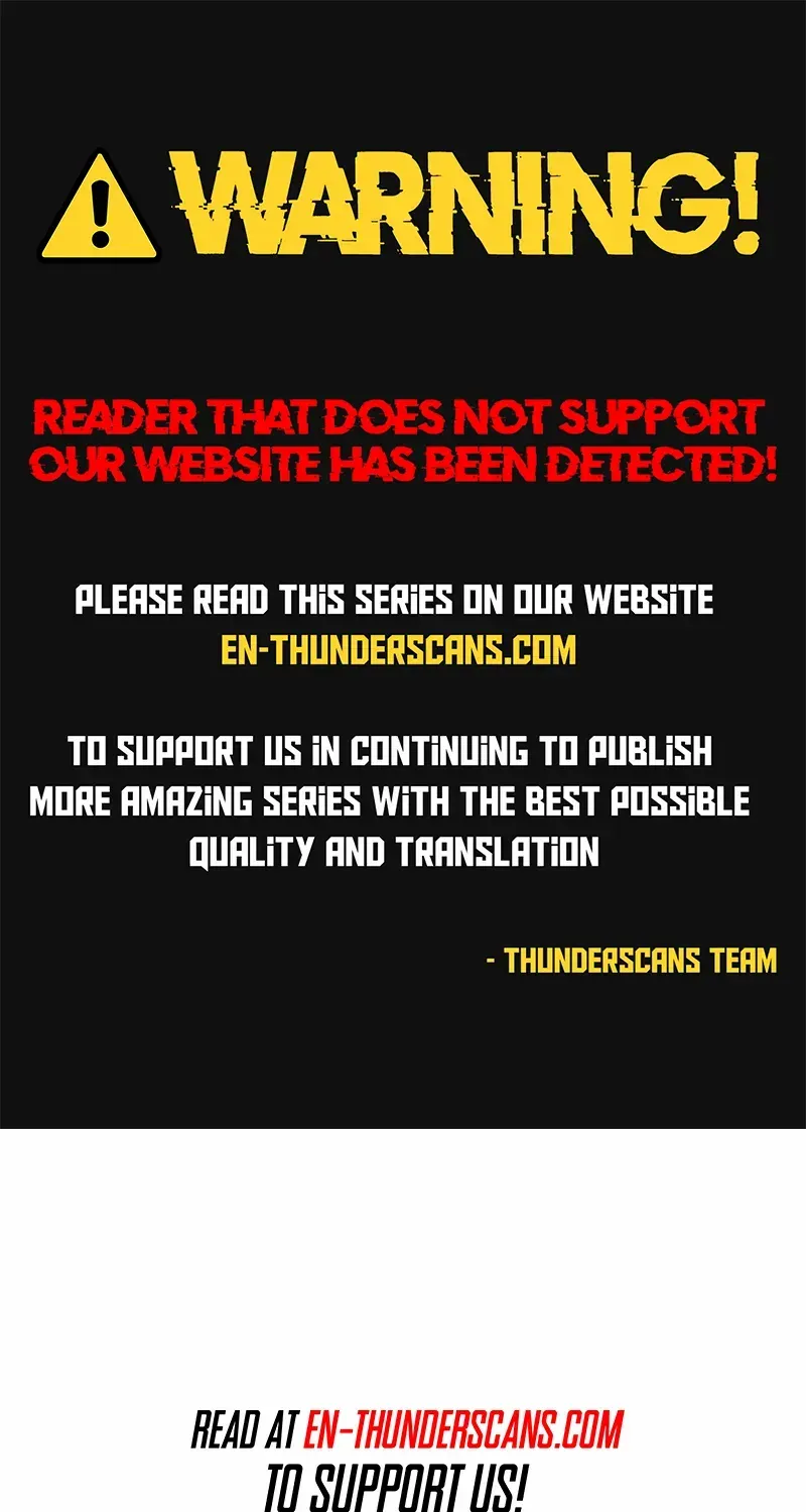 Read I Came Back as a Martial Genius Manga Online