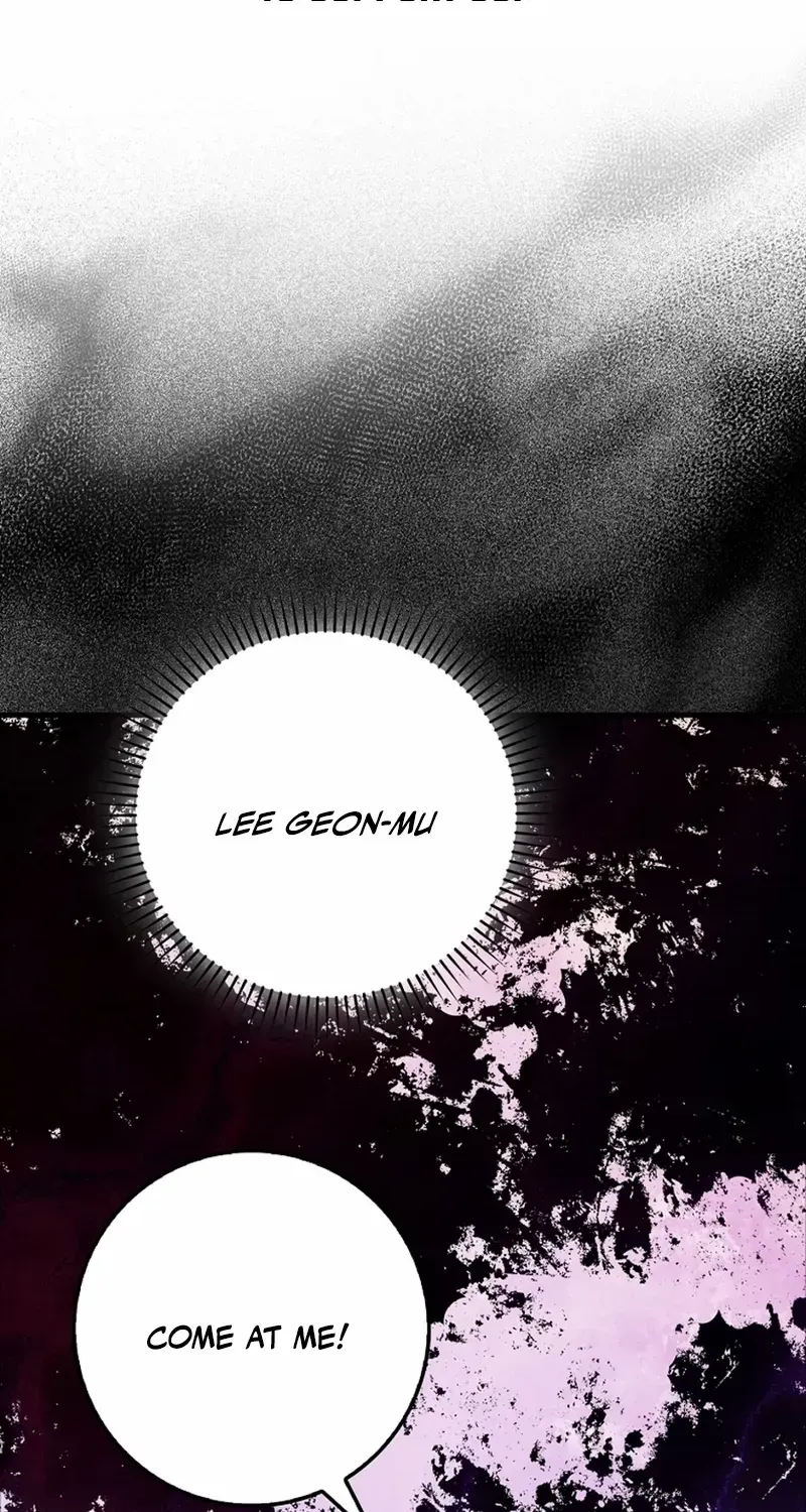 Read I Came Back as a Martial Genius Manga Online