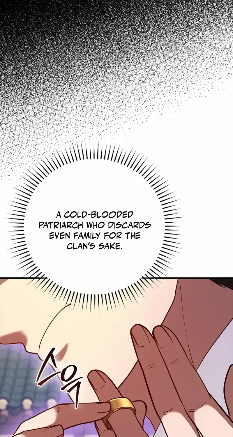 Read I Came Back as a Martial Genius Manga Online