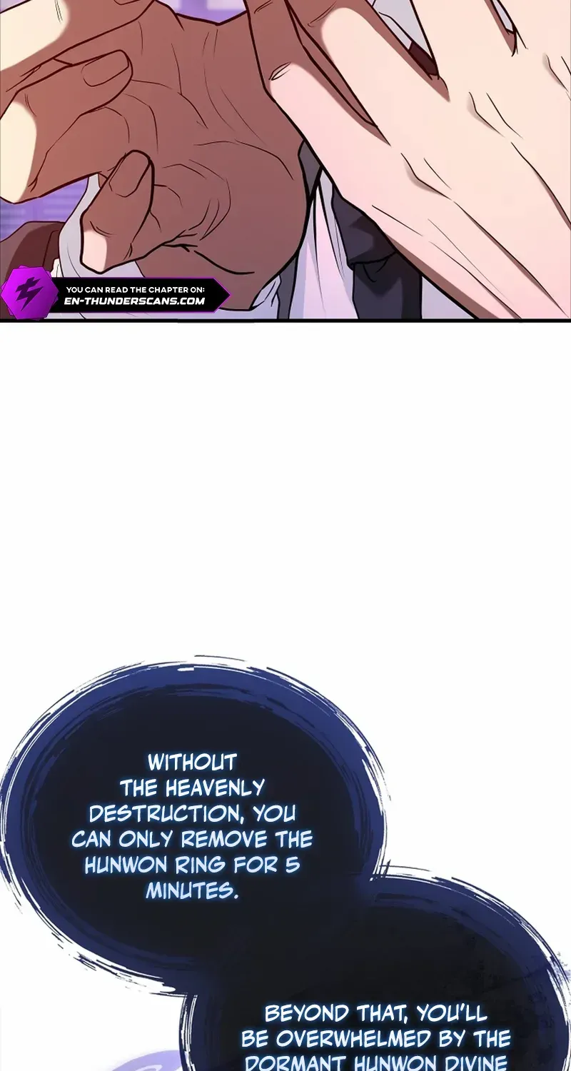 Read I Came Back as a Martial Genius Manga Online