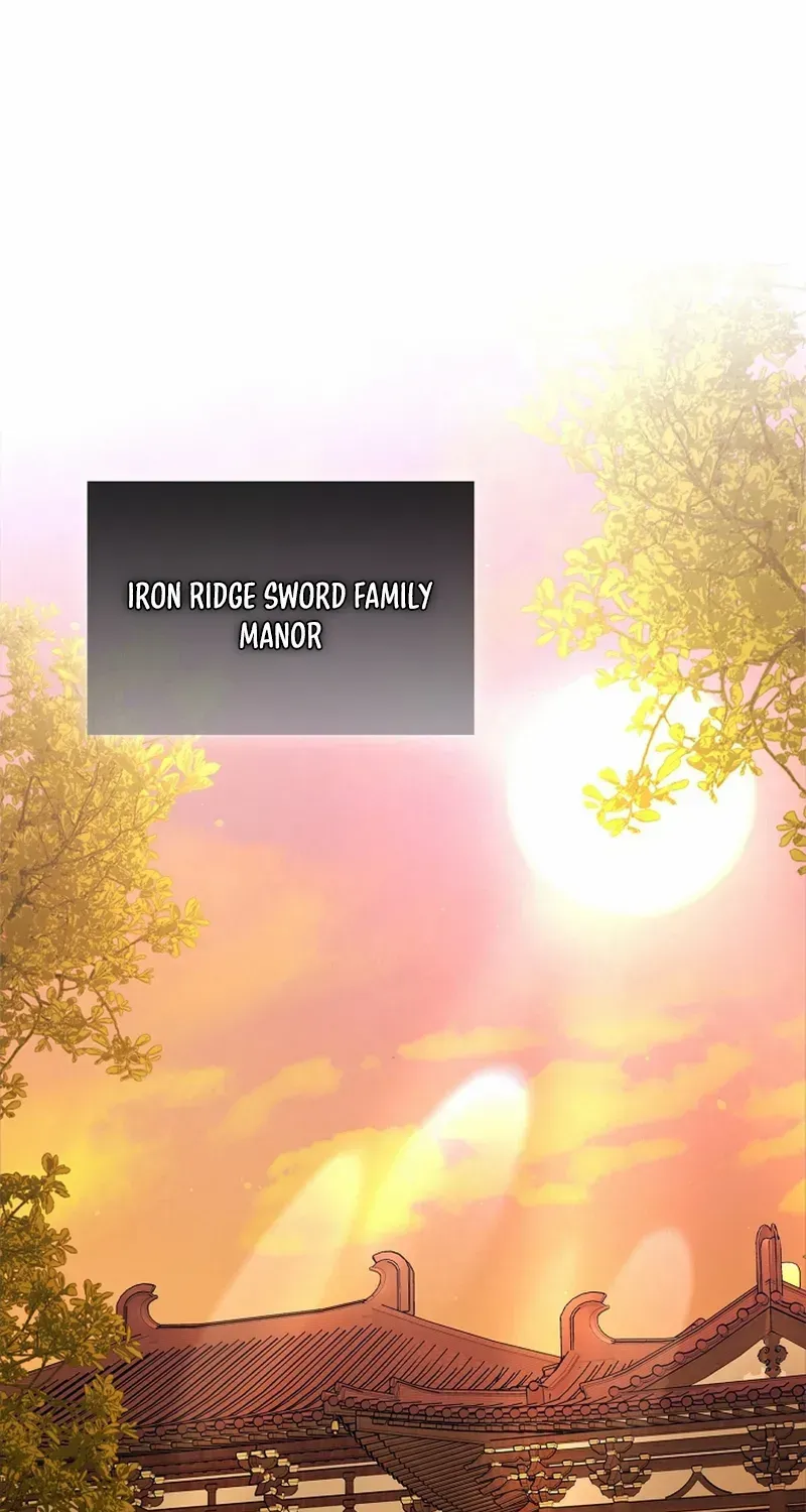 Read I Came Back as a Martial Genius Manga Online