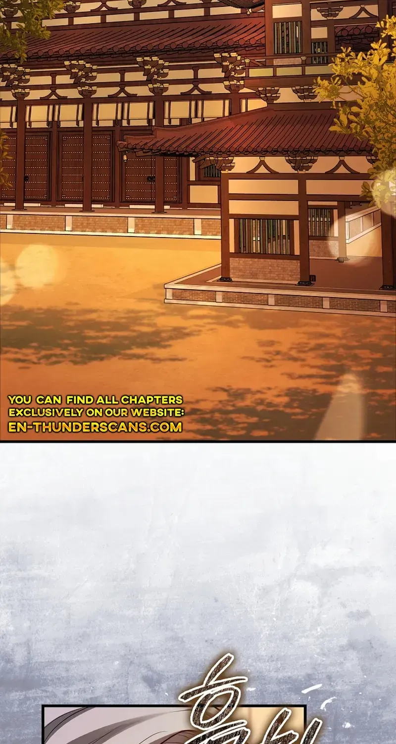 Read I Came Back as a Martial Genius Manga Online