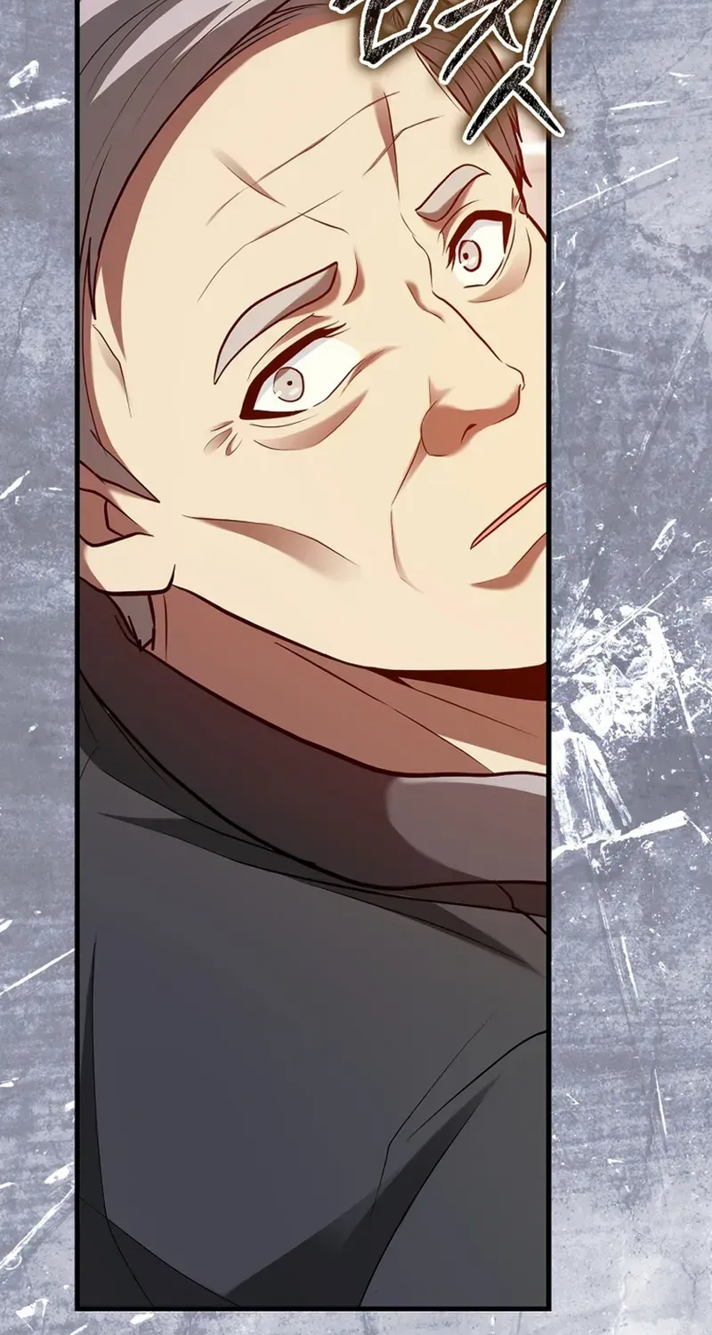 Read I Came Back as a Martial Genius Manga Online