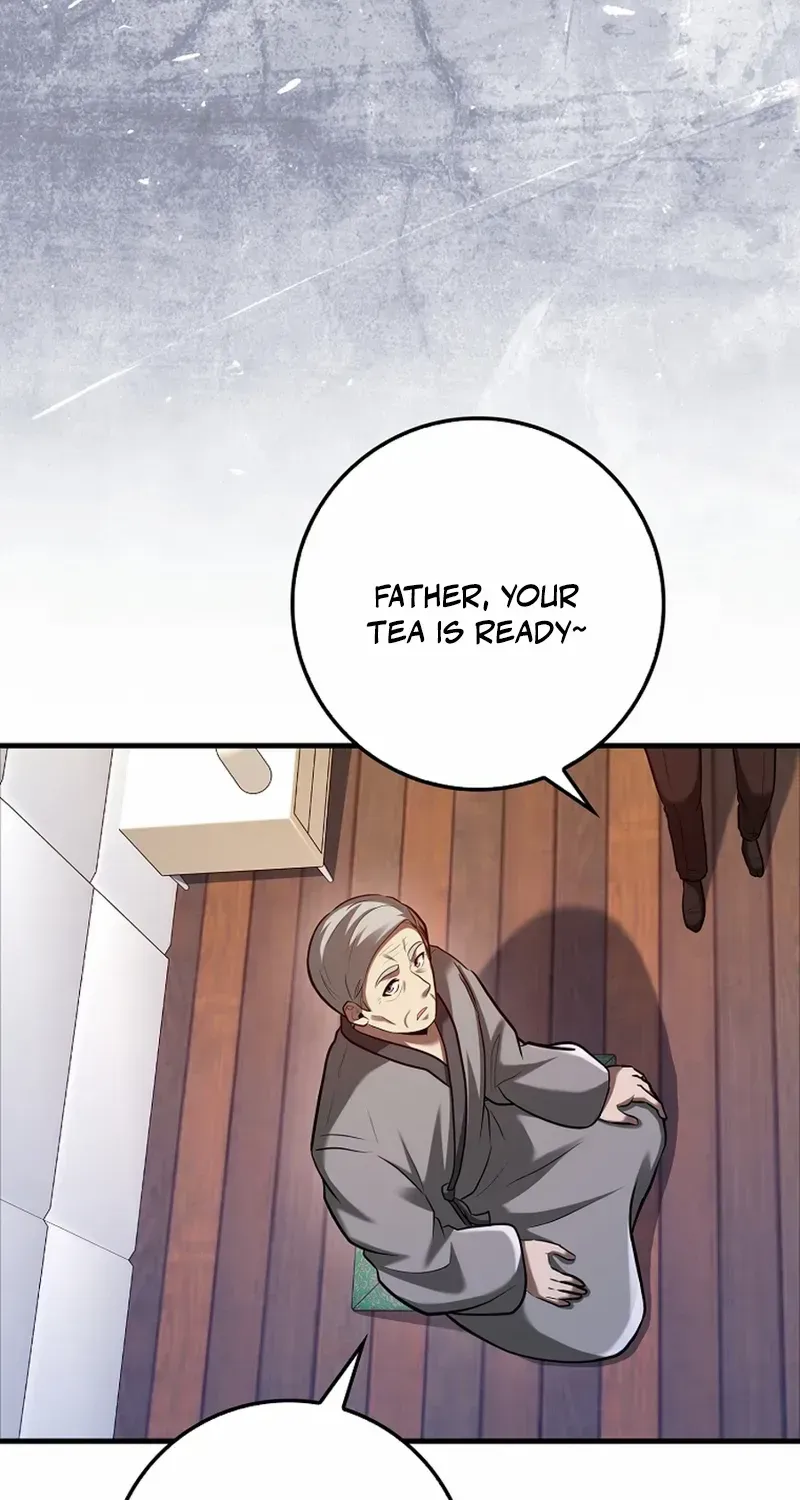 Read I Came Back as a Martial Genius Manga Online