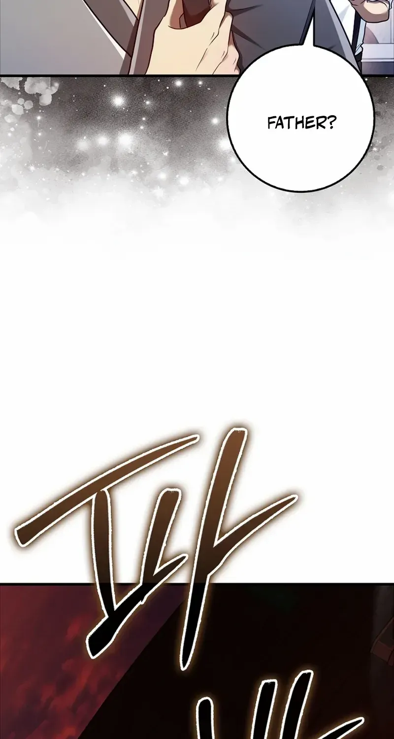 Read I Came Back as a Martial Genius Manga Online