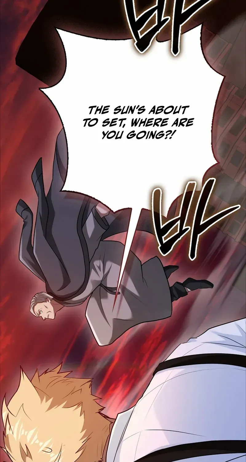 Read I Came Back as a Martial Genius Manga Online