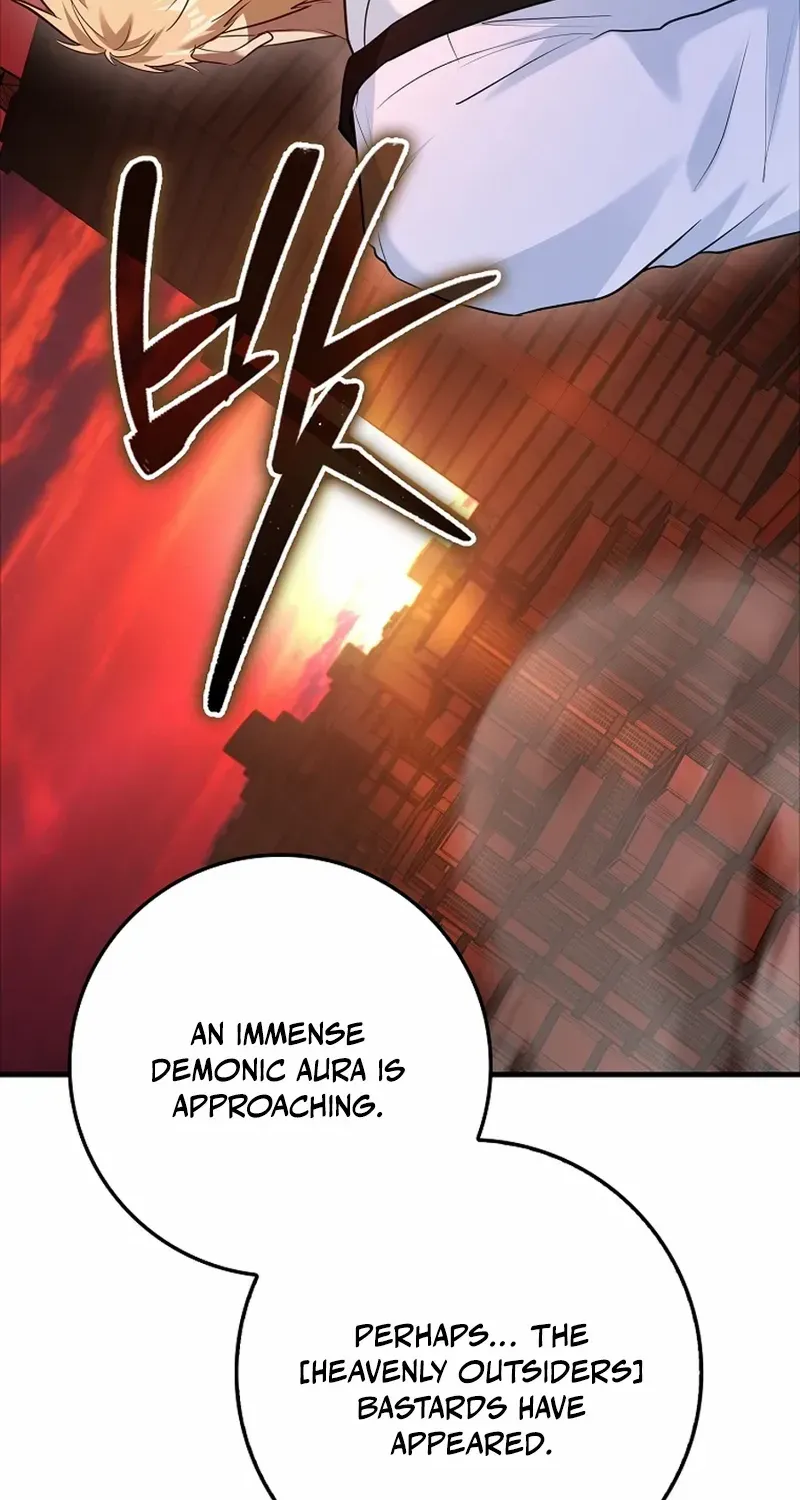 Read I Came Back as a Martial Genius Manga Online