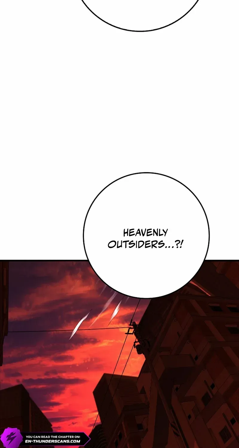 Read I Came Back as a Martial Genius Manga Online