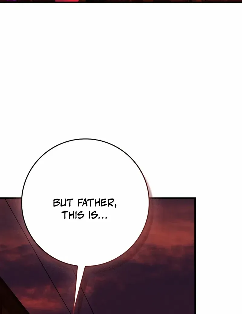 Read I Came Back as a Martial Genius Manga Online