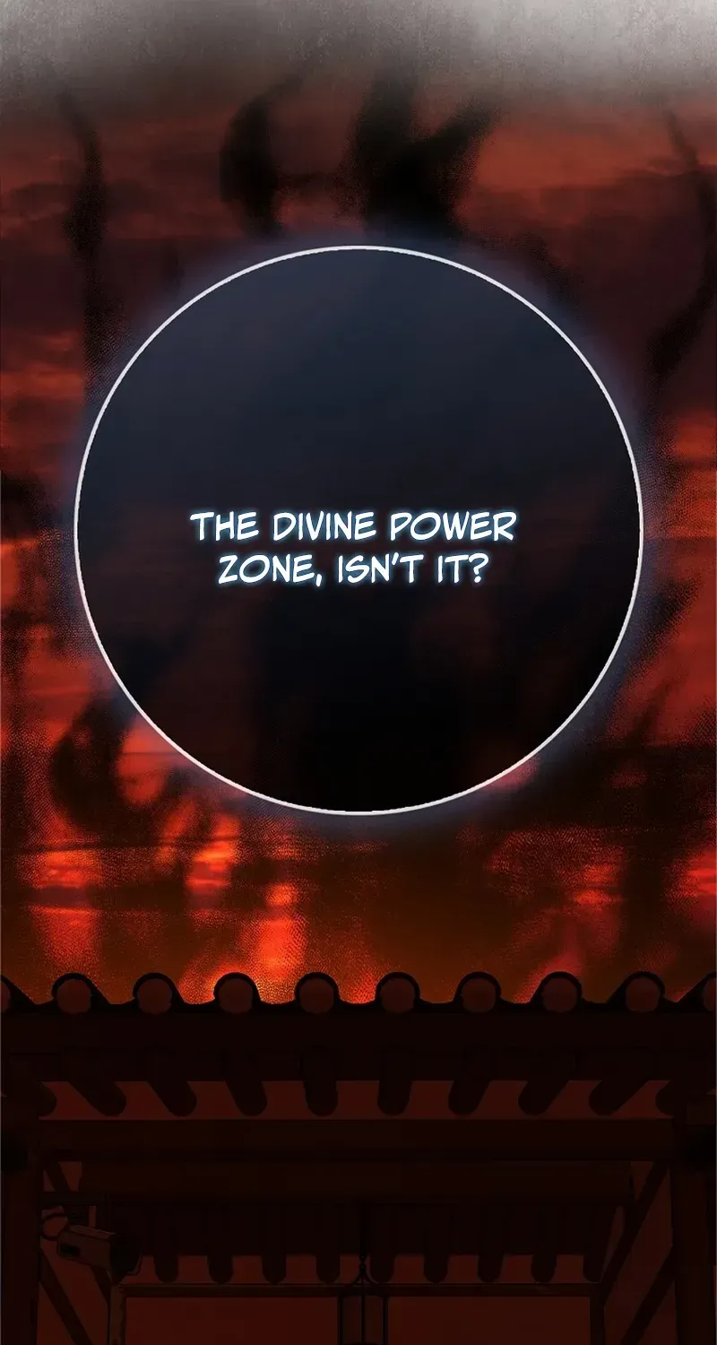 Read I Came Back as a Martial Genius Manga Online