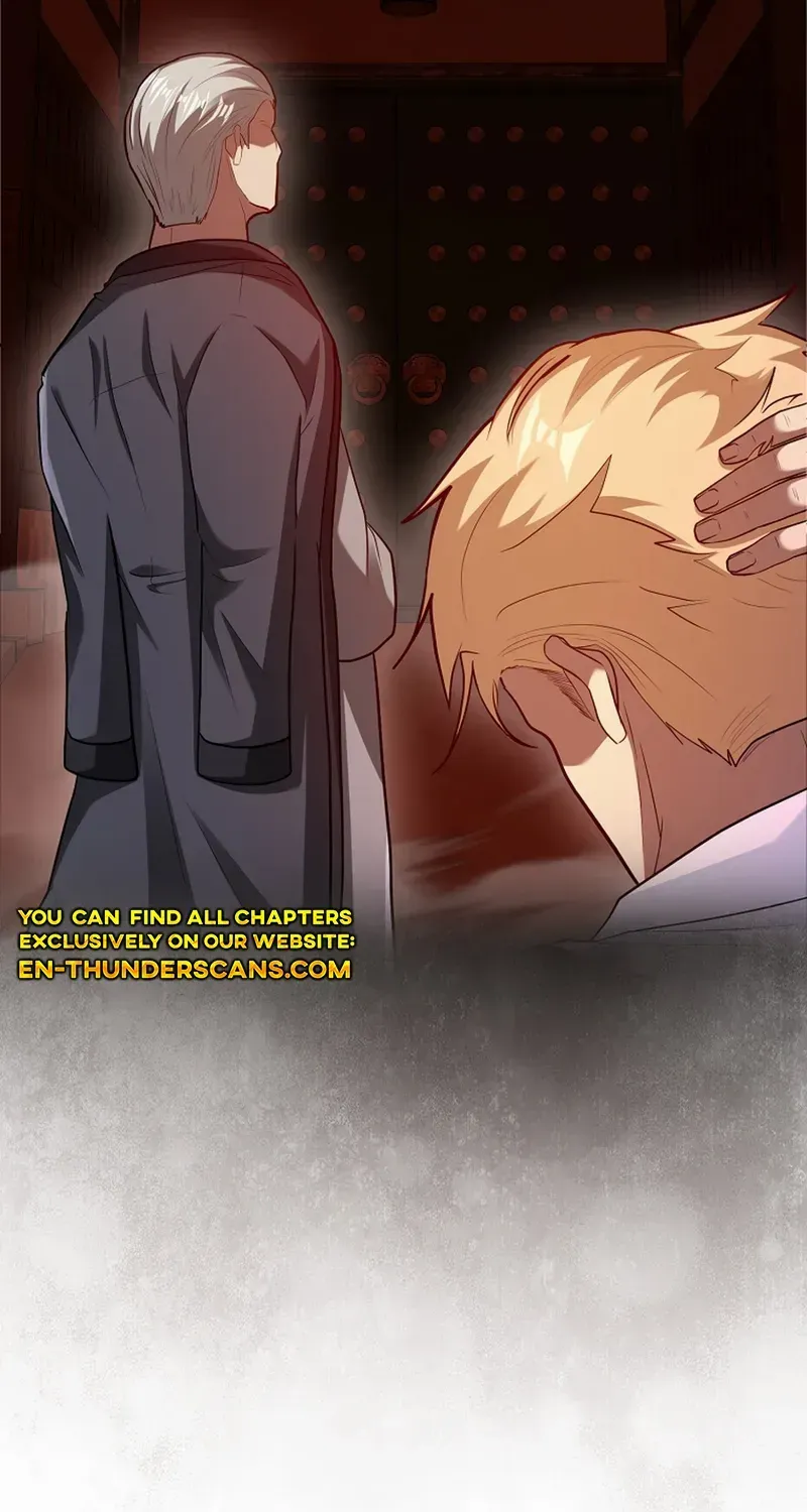 Read I Came Back as a Martial Genius Manga Online