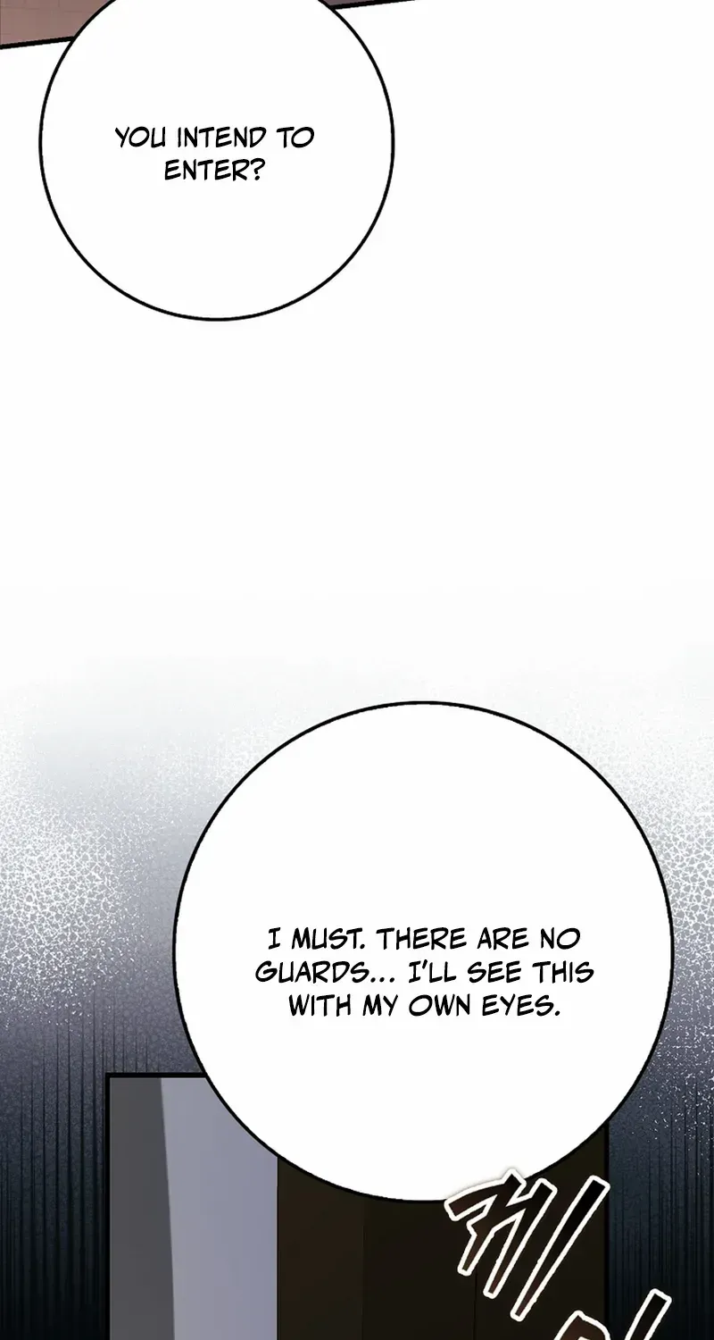 Read I Came Back as a Martial Genius Manga Online