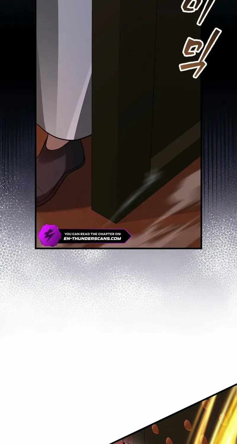 Read I Came Back as a Martial Genius Manga Online