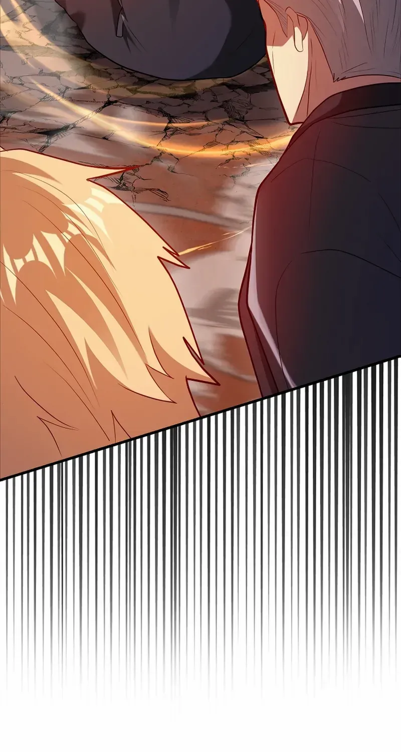 Read I Came Back as a Martial Genius Manga Online