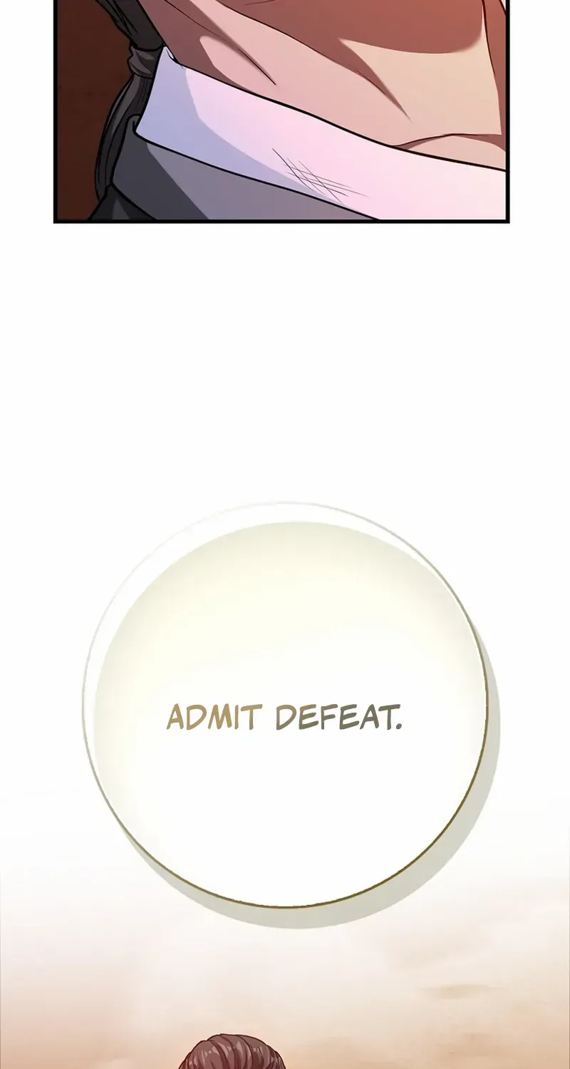 Read I Came Back as a Martial Genius Manga Online