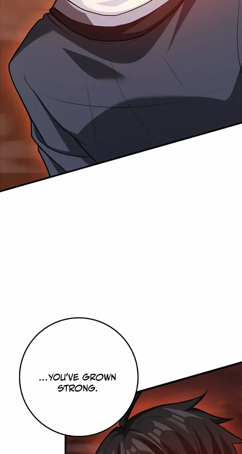 Read I Came Back as a Martial Genius Manga Online