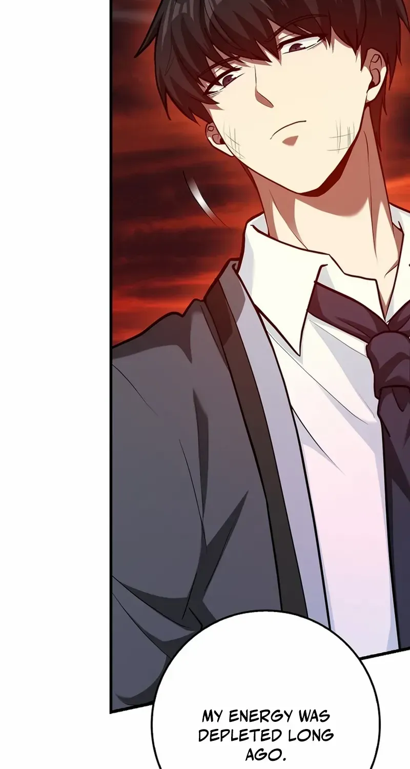 Read I Came Back as a Martial Genius Manga Online