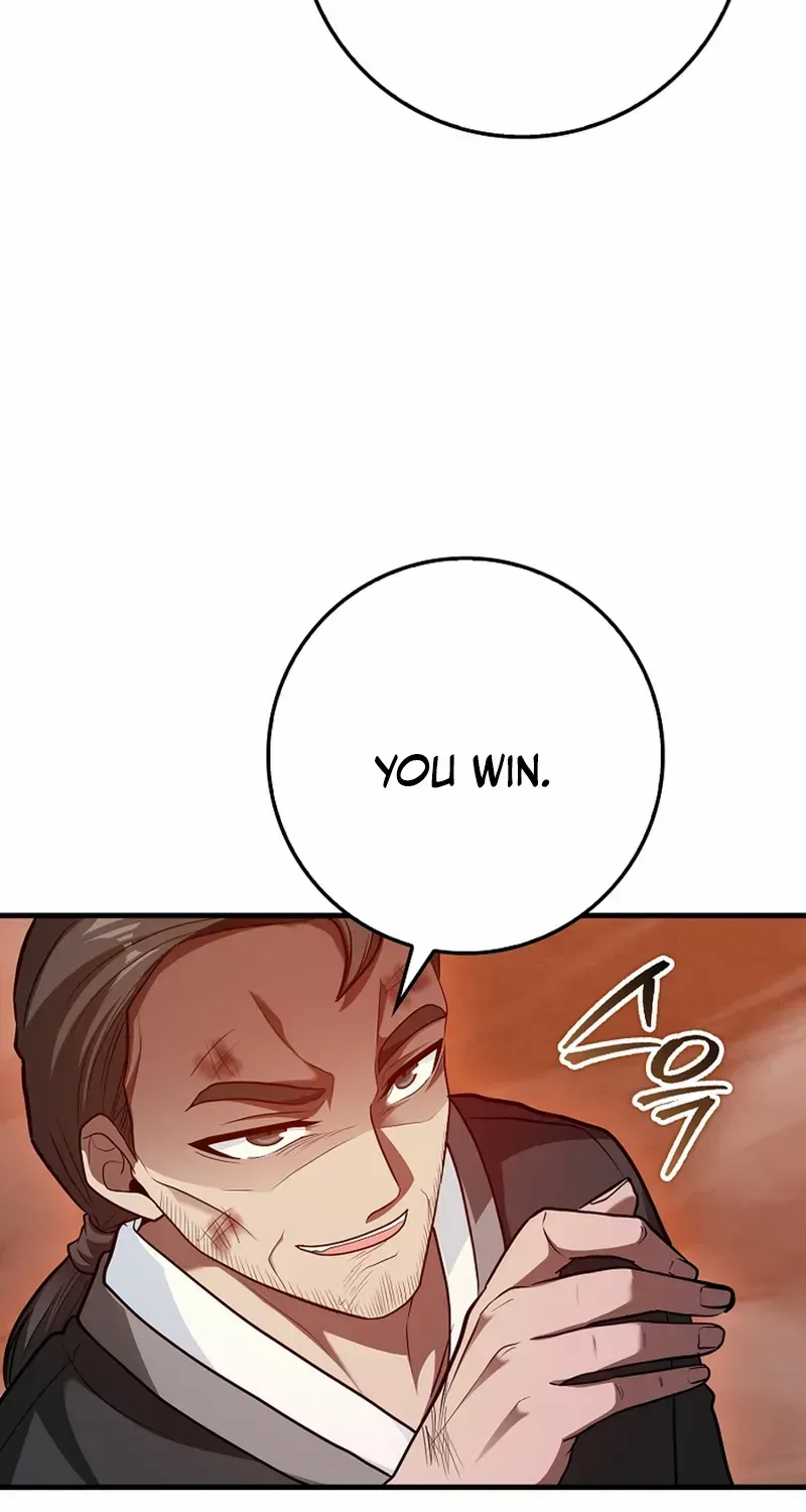 Read I Came Back as a Martial Genius Manga Online