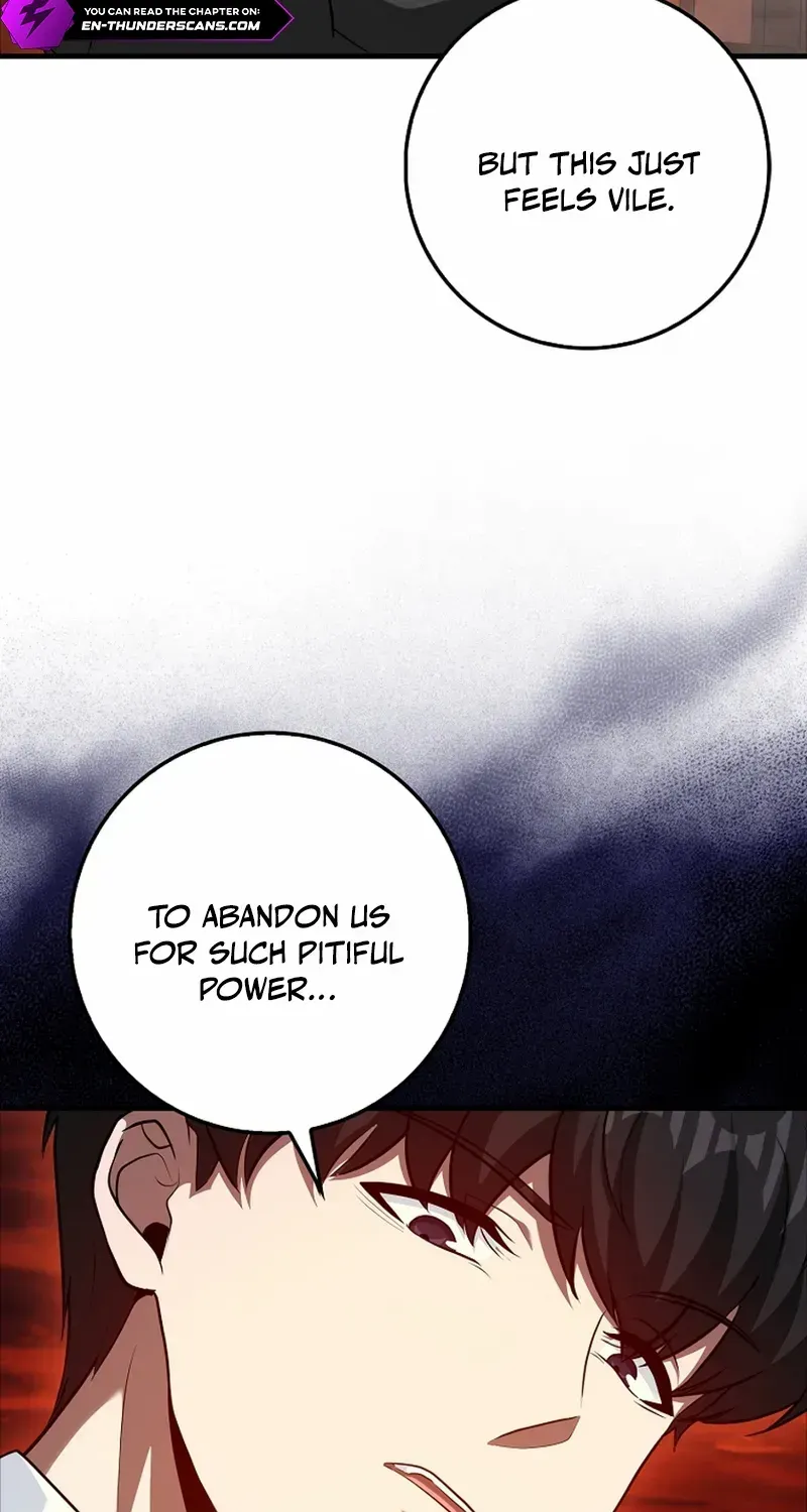 Read I Came Back as a Martial Genius Manga Online