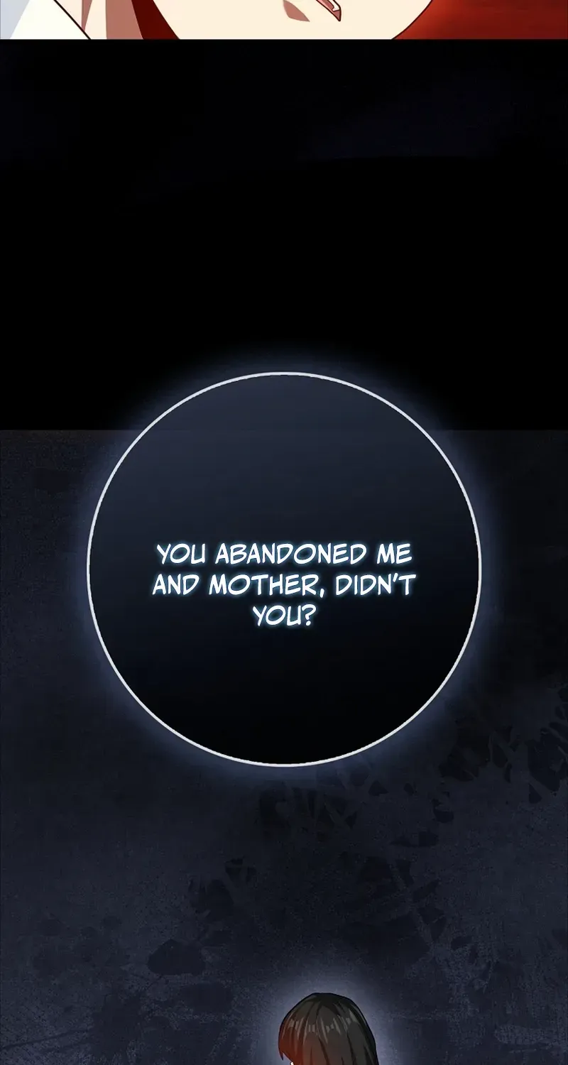 Read I Came Back as a Martial Genius Manga Online