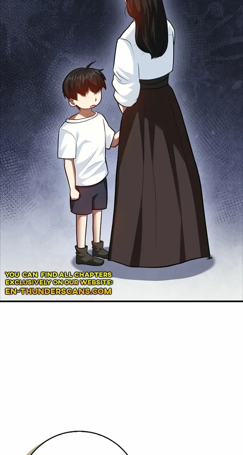 Read I Came Back as a Martial Genius Manga Online