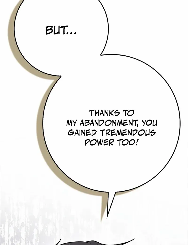 Read I Came Back as a Martial Genius Manga Online