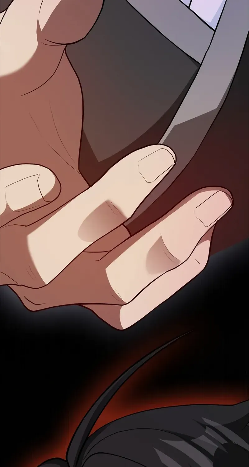 Read I Came Back as a Martial Genius Manga Online