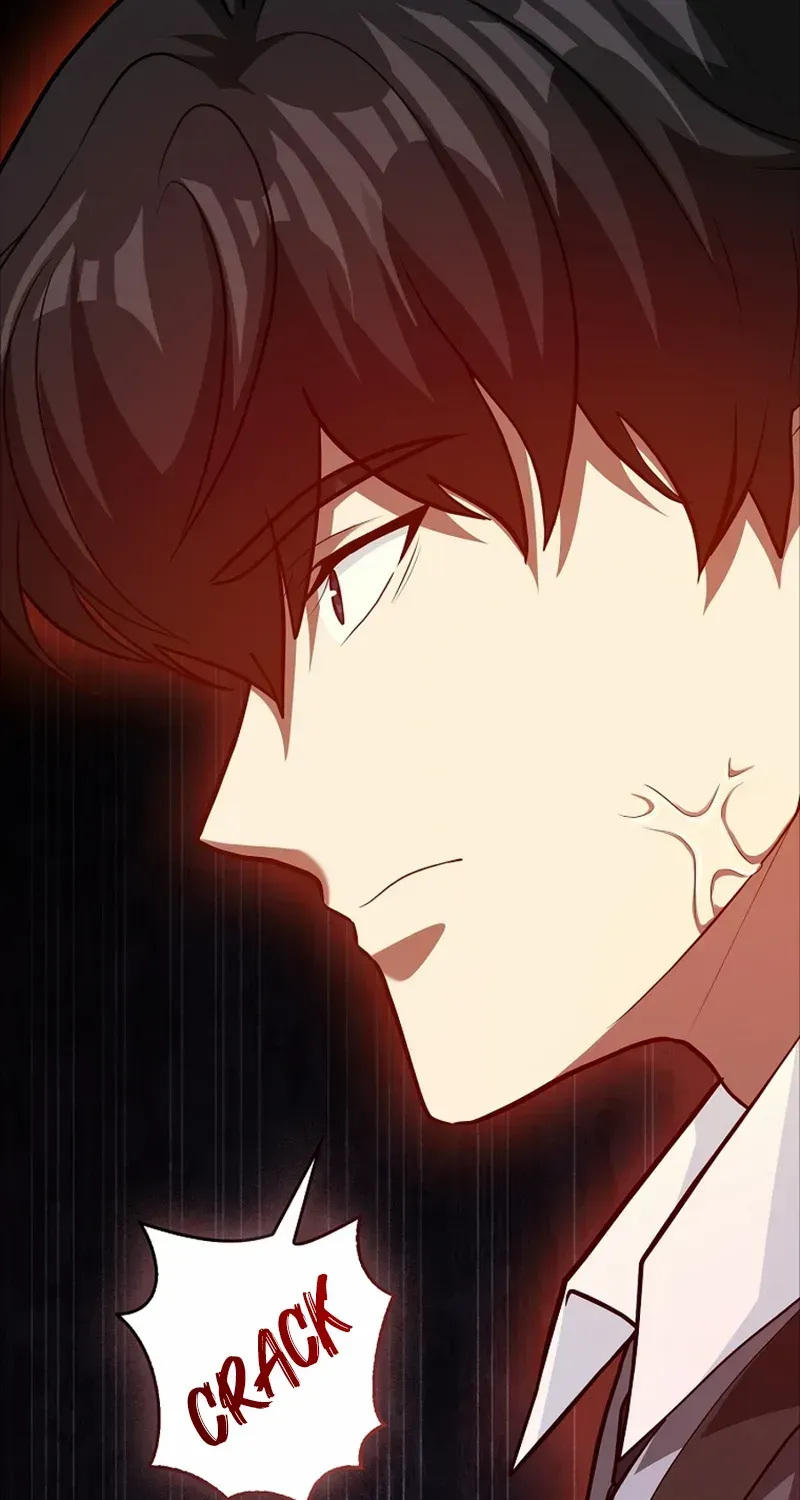 Read I Came Back as a Martial Genius Manga Online