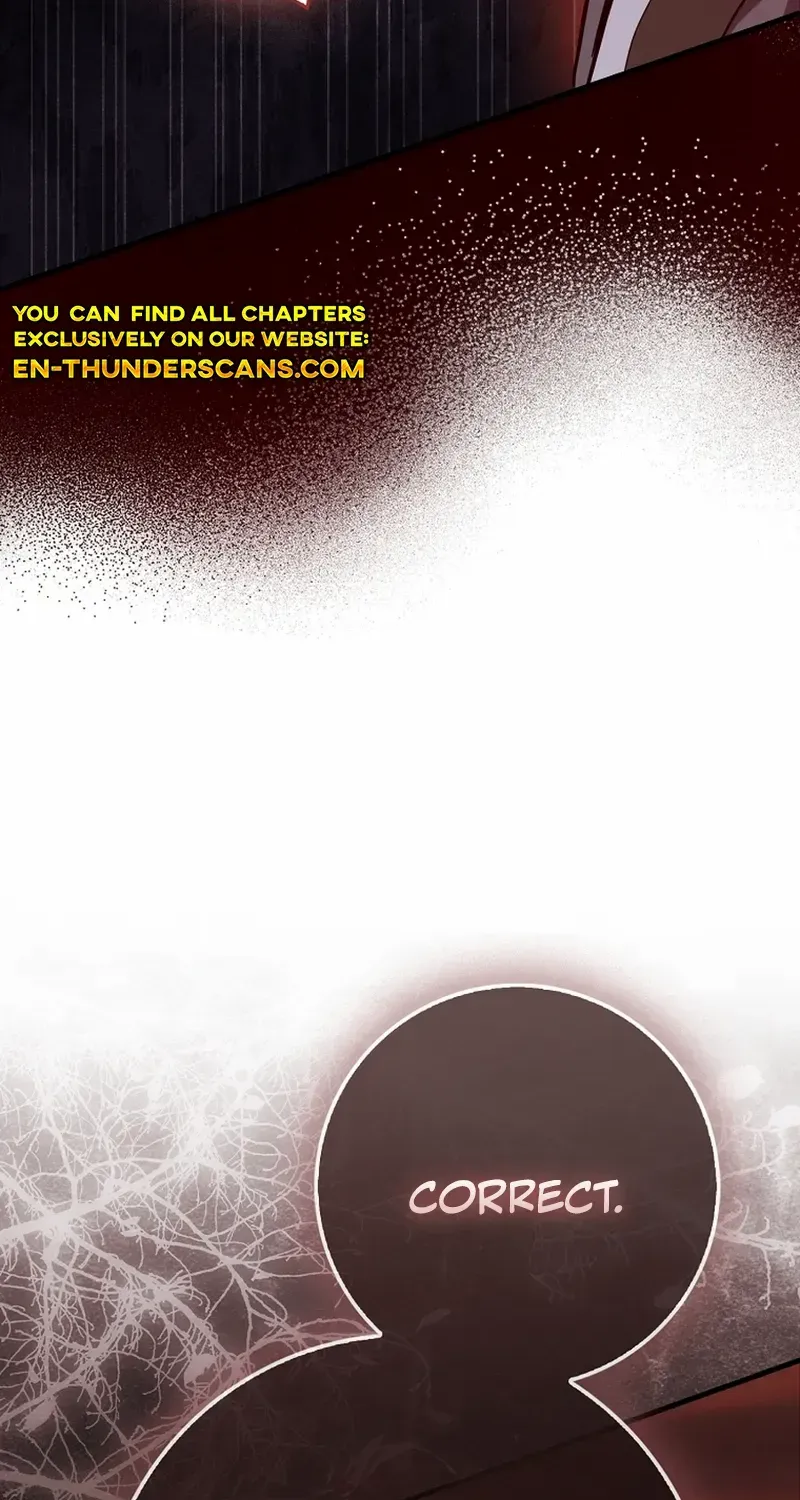 Read I Came Back as a Martial Genius Manga Online