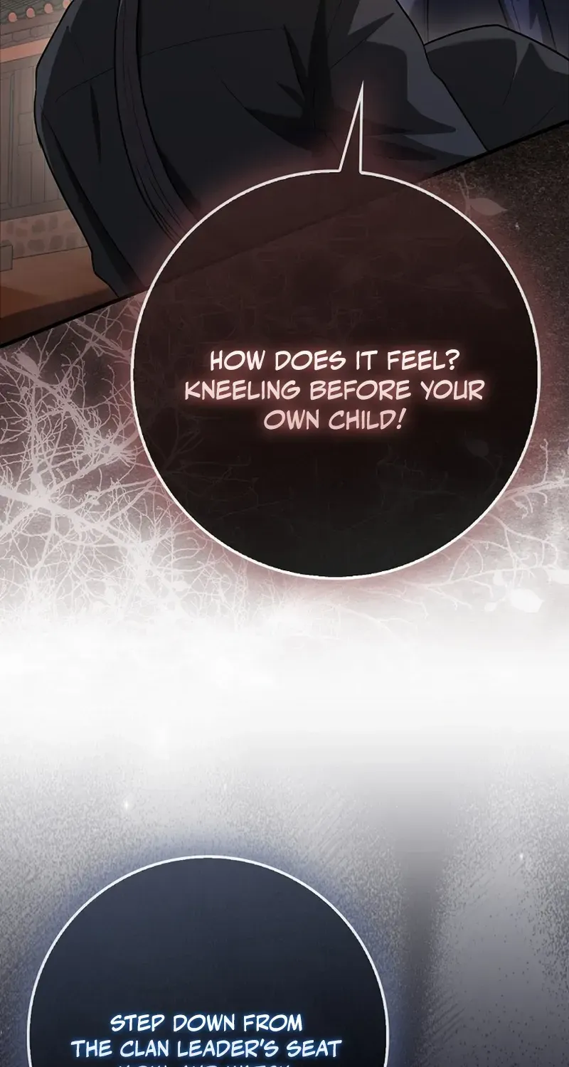 Read I Came Back as a Martial Genius Manga Online