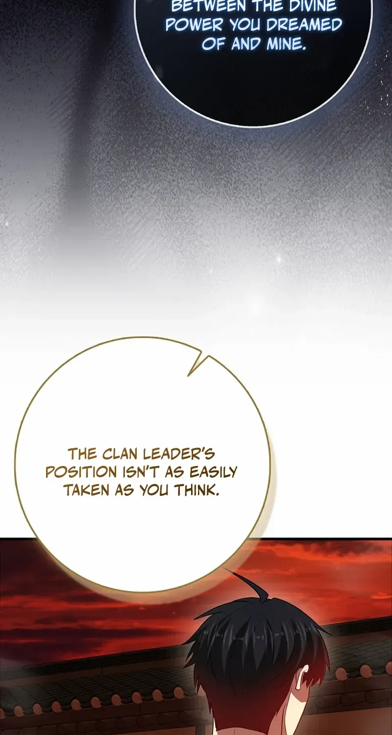 Read I Came Back as a Martial Genius Manga Online