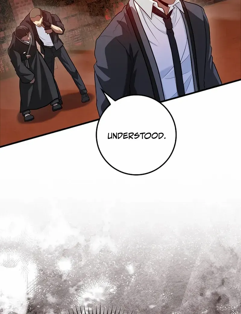 Read I Came Back as a Martial Genius Manga Online