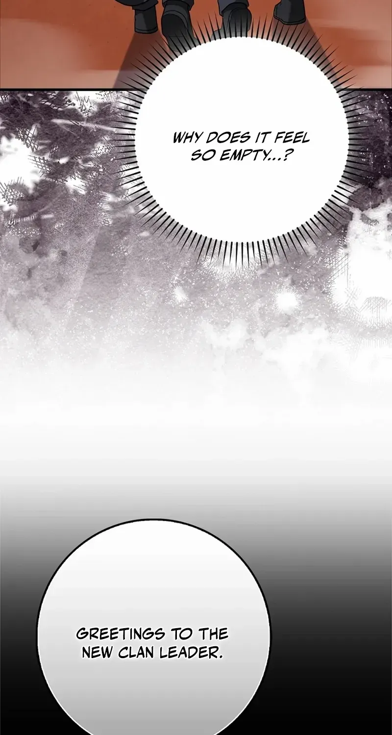 Read I Came Back as a Martial Genius Manga Online